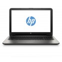 Notebook HP 15AF123NL