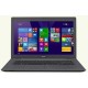 Notebook Acer E5772G58B0