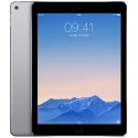 Apple iPad air 2