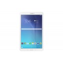 Samsung Galaxy TAB E T561