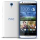 Htc DESIRE 620 G