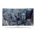 TV LED Samsung 48" UE48JU6510