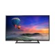 TV LED Sony KDL-32R403C 32"