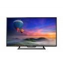 TV LED Sony KDL-32R403C 32"