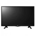 TV LED LG 28" 28MT47T