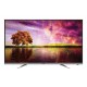 TV LED Haier 40" FullHD LE40K5000TF