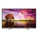 TV LED Haier 40" FullHD LE40K5000TF