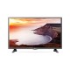 TV LG 32" 32LF510B