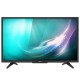 TV Haier 32" LE32F9000C