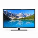 TV LG 28" 28MT47DC