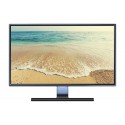 TV Samsung 24" T24E390