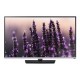 TV 22" Samsung UE22H5000