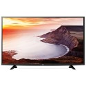 TV LG 43" 43LF5100