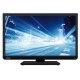 TV 24" toshiba 24e1533d