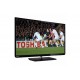 TV 32" Toshiba 32e2533d