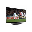 TV 32" Toshiba 32e2533d