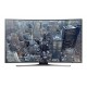 TV Samsung 48" UE48JU6500 4K UHD Smart