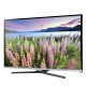 TV 50" Samsung ue50j5100