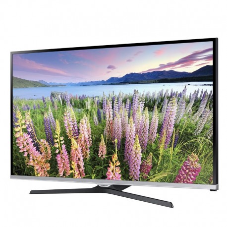 TV 50" Samsung ue50j5100