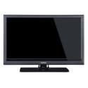 TV Telefunken 20" TE20265