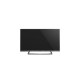 TV Panasonic 40" TX40CS520E