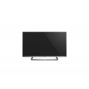 TV Panasonic 40" TX40CS520E