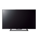 TV 40" Sony KDL40R453C FullHD