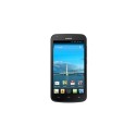 Huawei Y600 black