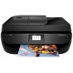 Stampante HP OfficeJet OJ4654W