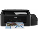 Stampante Epson InkJet ET2500