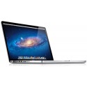 Notebook Apple MacBook Pro 13" MD101TA