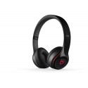 Beats Solo2 wirless