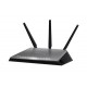 Modem Router Netgear D7000100PES