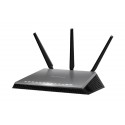 Modem Router Netgear D7000100PES