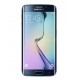 Samsung Galaxy S6 Edge 32GB