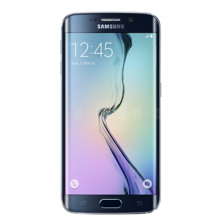 Samsung Galaxy S6 Edge 32GB