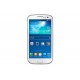 Samsung Galaxy S3 Neo I9301B