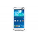 Samsung Galaxy S3 Neo I9301W bianco white