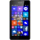 Microsoft Lumia 540