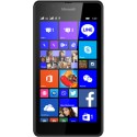 Microsoft Lumia 540