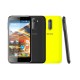 Archos Neon 50C