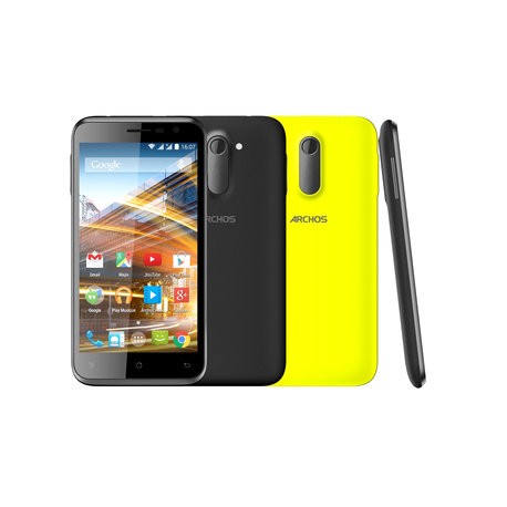 Archos Neon 50C