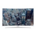 TV Samsung 55" UE55JU6510 4K Smart Curved