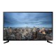 TV Samsung 40" 4K UHD Smart Curved UE40JU6000