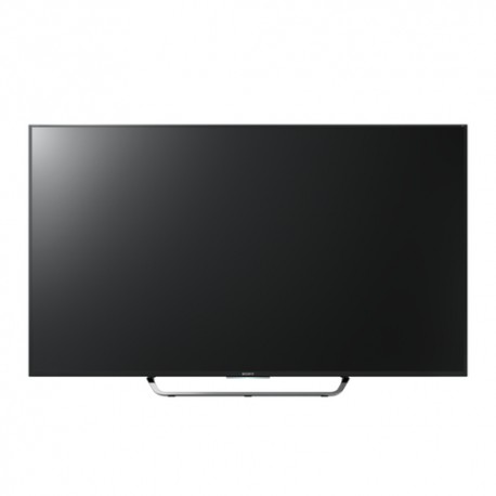 TV LG 55" Smart 4K UHD 55UF6807