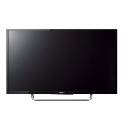 TV 48" Sony smart KDL48W705C