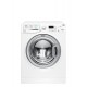 Lavatrice Hotpoint Ariston carica frontale WMG923BXIT