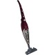 Scopa elettrica Hoover Diva DV15