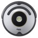 iRobot roomba 616