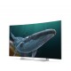 Tv LG OLED 55" 4K Smart 55eg910v